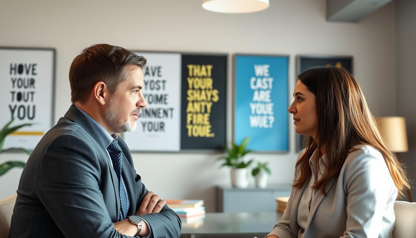 Why Choose Value Decide?